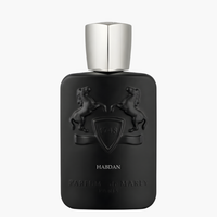 Parfums De Marly Habdan EDP by Parfums de Marly for Unisex — 4.2 oz authentic niche perfume | Venba Fragrance