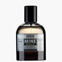Mine Perfume Lab Vesevo EDP by Mine Perfume Lab for Men — 1mL authentic sample decant | Venba Fragrance