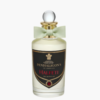 SAMPLE - Penhaligon's Halfeti EDP