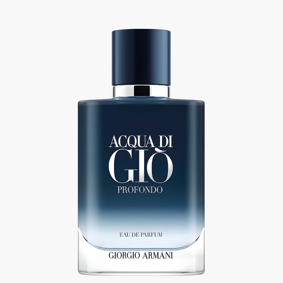 Giorgio Armani Acqua Di Gio Parfum – Venba