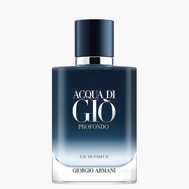 1_4709591f-6eeb-44c8-851c-