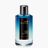 SAMPLE - Mancera Aoud Blue Notes EDP