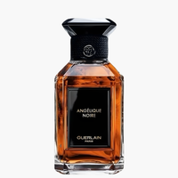 Guerlain Angelique Noire EDP