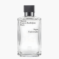 Maison Francis Kurkdjian Aqua Universalis EDT by Maison Francis Kurkdjian for Unisex — 1mL authentic sample decant |...