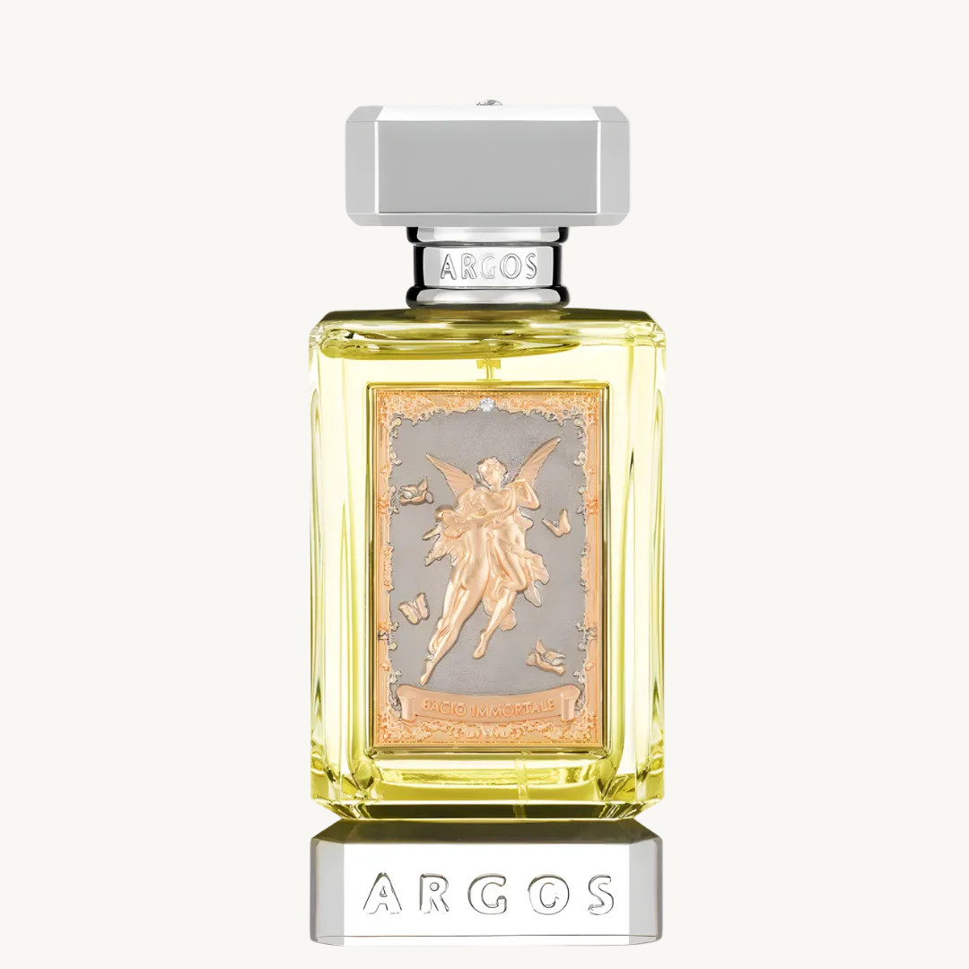 Bacio Immortale EDP