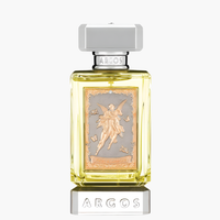 Argos Bacio Immortale EDP