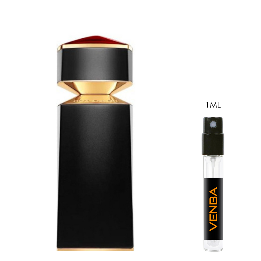 SAMPLE - Bvlgari Garanat EDP