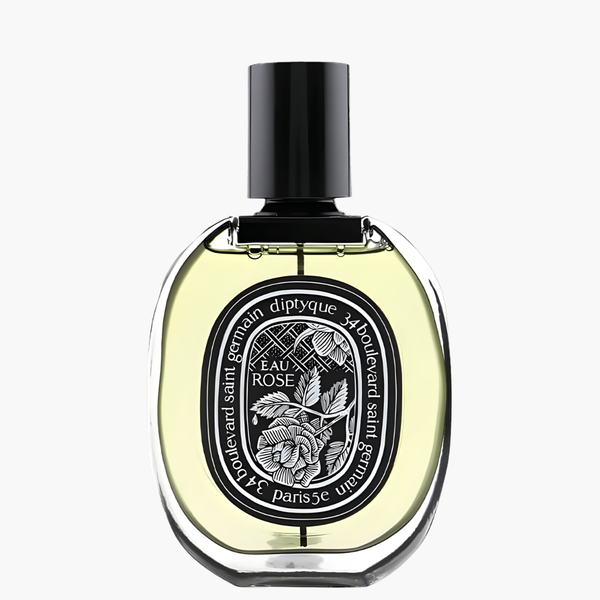 diptyque Eau Rose 香水 Diptyque Eau Rose EDP – Venba