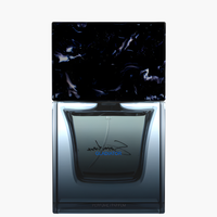 Sora Dora Gladiator Extrait by Sora Dora for Unisex — 1.7 oz authentic niche perfume | Venba Fragrance