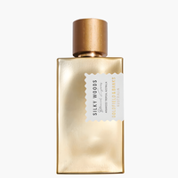 Goldfield & Banks Silky Woods EDP by Goldfield & Banks for Unisex — 3.4 oz authentic niche perfume | Venba Fragrance