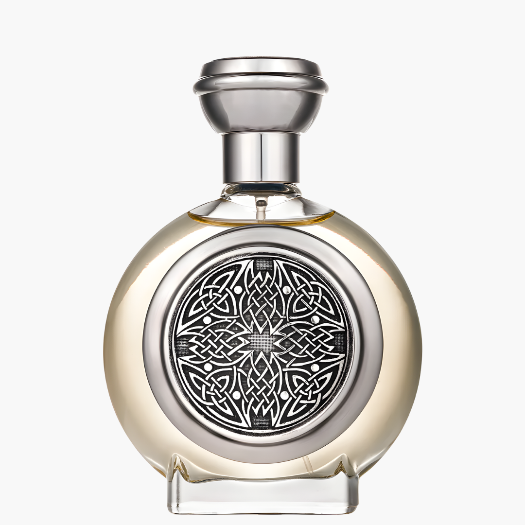 Boadicea the Victorious Glorious EDP by Boadicea the Victorious for Unisex — 3.4 oz authentic niche perfume | Venba Fragrance