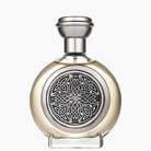 Boadicea the Victorious Glorious EDP by Boadicea the Victorious for Unisex — 3.4 oz authentic niche perfume | Venba Fragrance