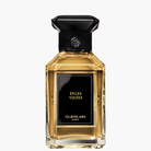 Guerlain Épices Volées EDP by Guerlain for Unisex — 1mL authentic sample decant | Venba Fragrance