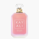 Kayali Vanilla Candy Rock Sugar EDP by Kayali for Unisex — 1mL authentic sample decant | Venba Fragrance
