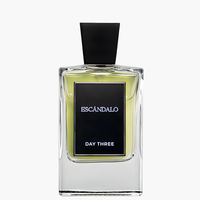 Day Three Fragrances Escándalo Extrait by Day Three Fragrances for Unisex — 1.7 oz authentic niche perfume | Venba Fragrance