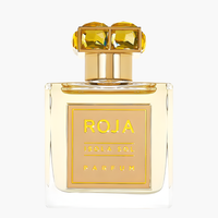Roja Parfums Isola Sol Parfum