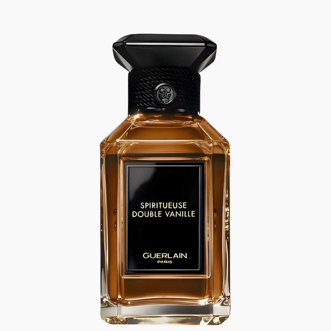 Guerlain Angelique Noire EDP – Venba