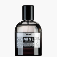 Mine Perfume Lab Carme' EDP by Mine Perfume Lab for Men — 1mL authentic sample decant | Venba Fragrance
