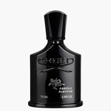 1_67a5e9c6-281c-431d-b541-