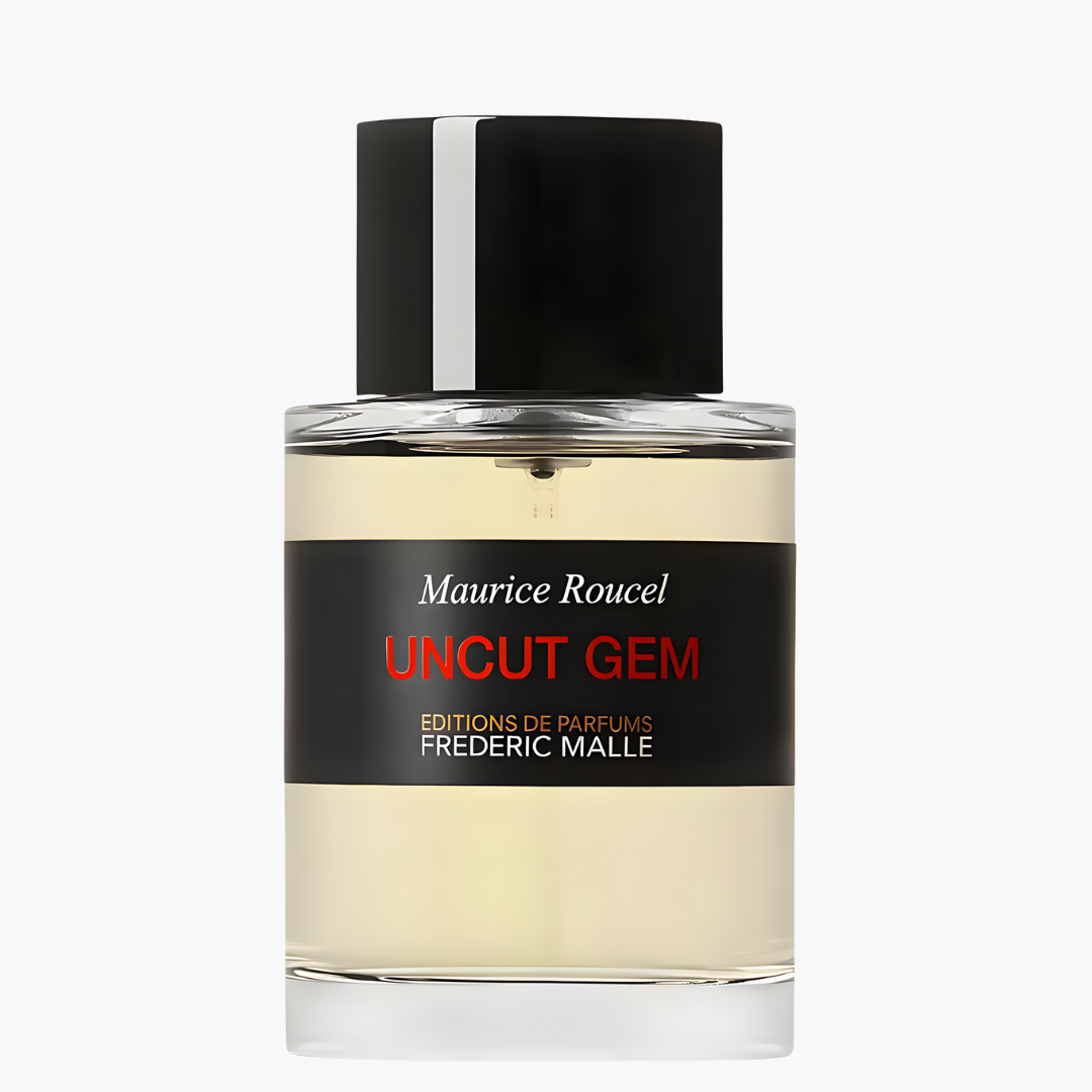 Frederic Malle Musc Ravageur EDP – Venba