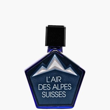 Tauer Perfumes L'Air Des Alpes Suisses EDP