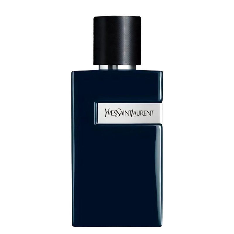 SAMPLE - Yves Saint Laurent Y Le Parfum 2025 Edition