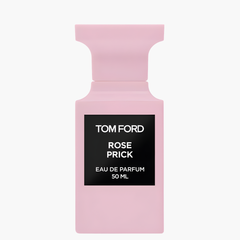 Tom Ford Rose Prick EDP by Tom Ford for Unisex — 1mL authentic sample decant | Venba Fragrance