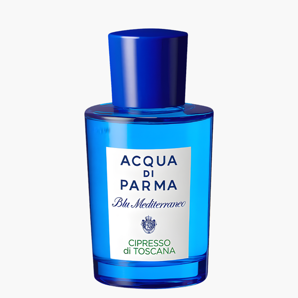 Acqua Di Parma Cipresso Di Toscana EDT – Venba