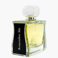 Jovoy Paris Remember Me EDP