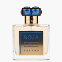 Roja Parfums Oceania Parfum by Roja Parfums for Unisex — 1.7 oz authentic niche perfume | Venba Fragrance