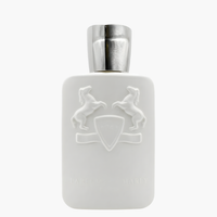 SAMPLE - Parfums De Marly Galloway EDP