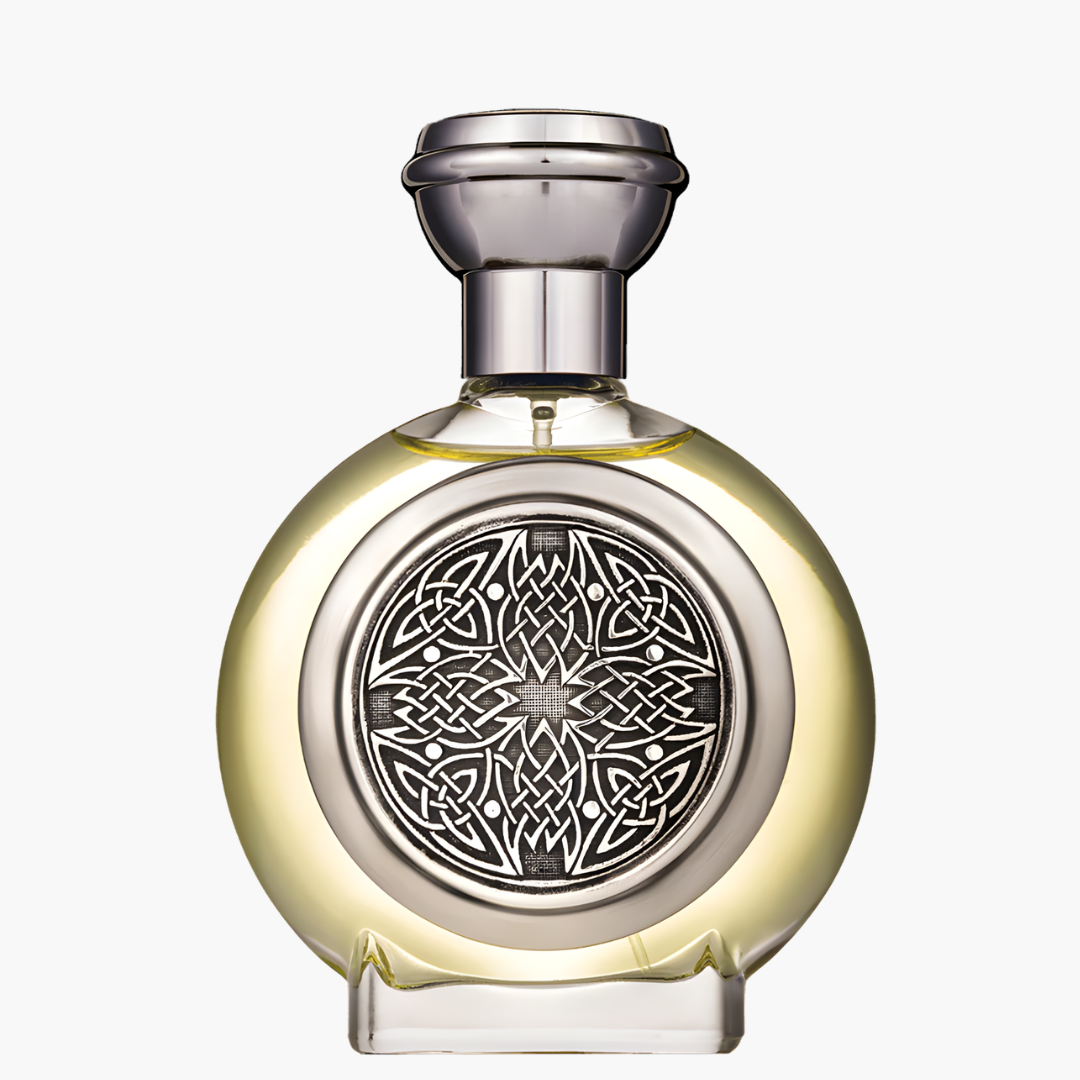 Boadicea the Victorious Ardent EDP by Boadicea the Victorious for Unisex — 3.4 oz authentic niche perfume | Venba Fragrance