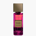 Gritti Because I'm Free Extrait by Gritti for Unisex — 3.4 oz authentic niche perfume | Venba Fragrance