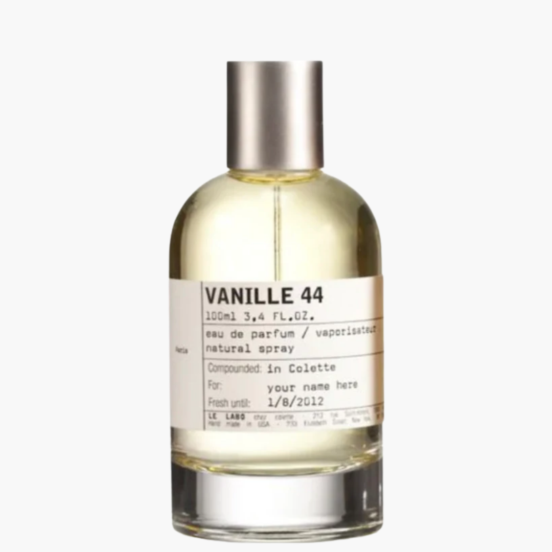 Le Labo Gaiac 10 EDP – Venba Le Labo Gaiac 10 EDP – Venba