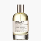 A*様 LELABO Vanille 44 Eau de Parfum 15ml Le Labo Vanille 44 EDP Sample | Venba Fragrance