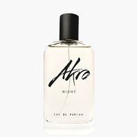 SAMPLE - Akro Night EDP