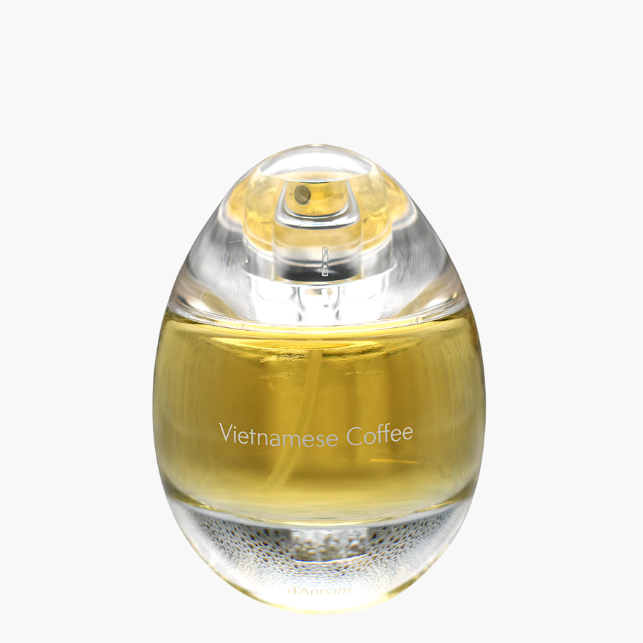香水(ユニセックス) Vietnamese Coffee d'Annam EDP 50ml 1_7e8c00da-ba11-4240-a117-