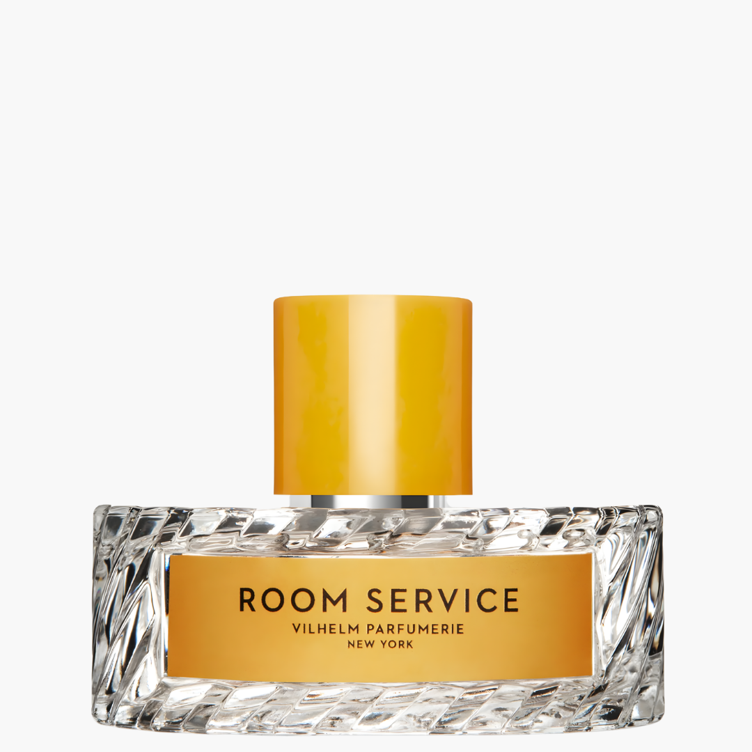Vilhelm Room Service EDP