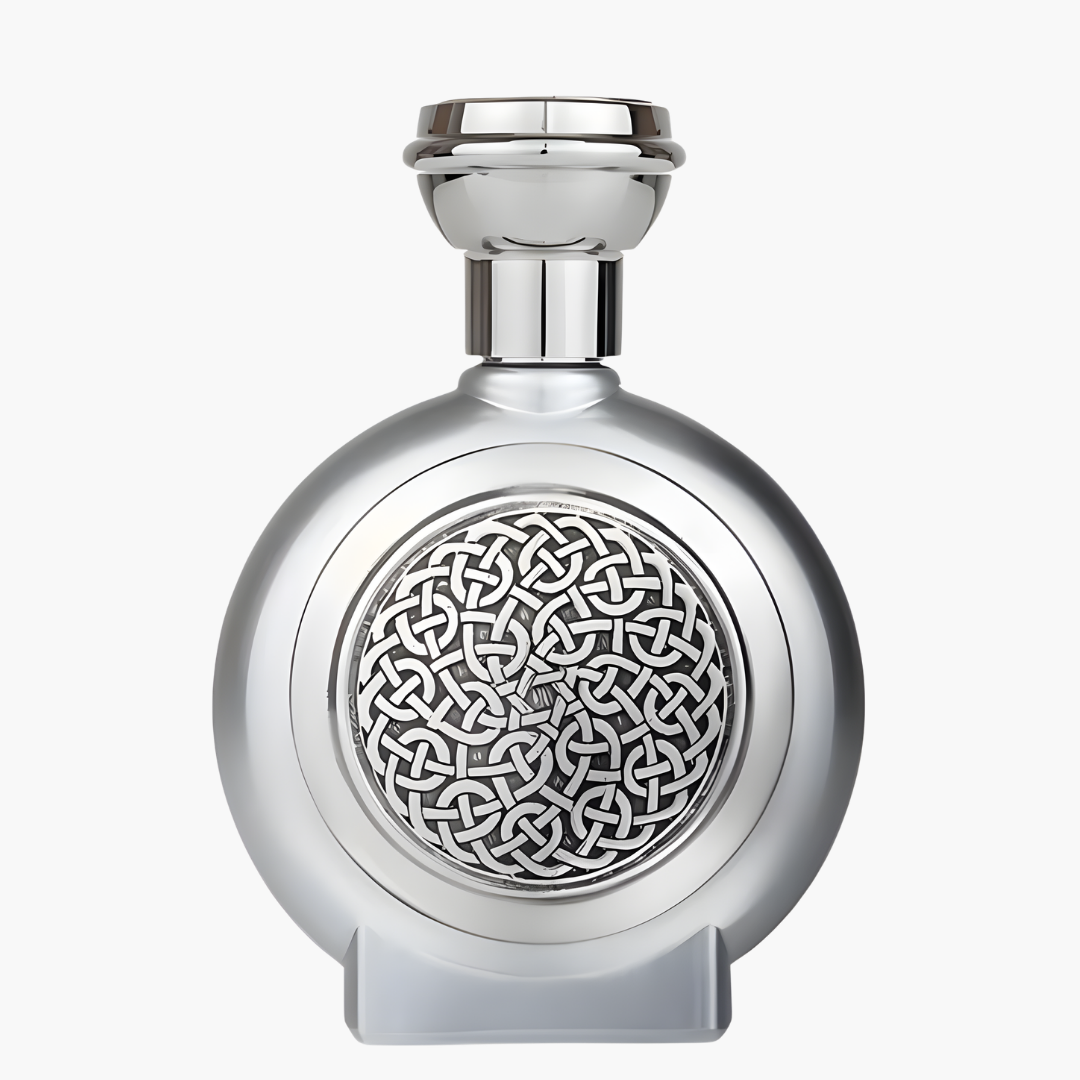 Boadicea the Victorious Lavish EDP by Boadicea the Victorious for Unisex — 3.4 oz authentic niche perfume | Venba Fragrance