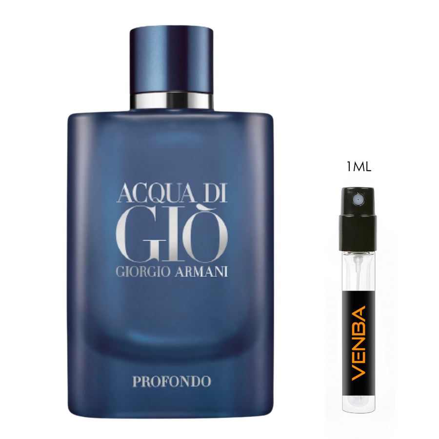 1_900x.png?v=1739334298