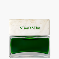Spiritica Atmayatra Extrait by Spiritica for Unisex — 1.7 oz authentic niche perfume | Venba Fragrance