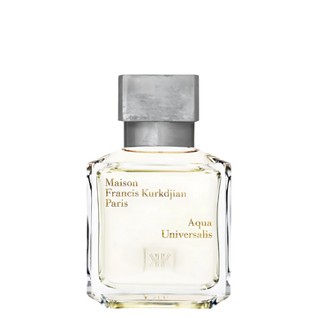 SAMPLE - Maison Francis Kurkdjian Aqua Universalis EDT