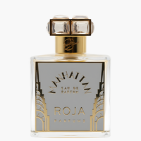 SAMPLE - Roja Parfums Manhattan EDP