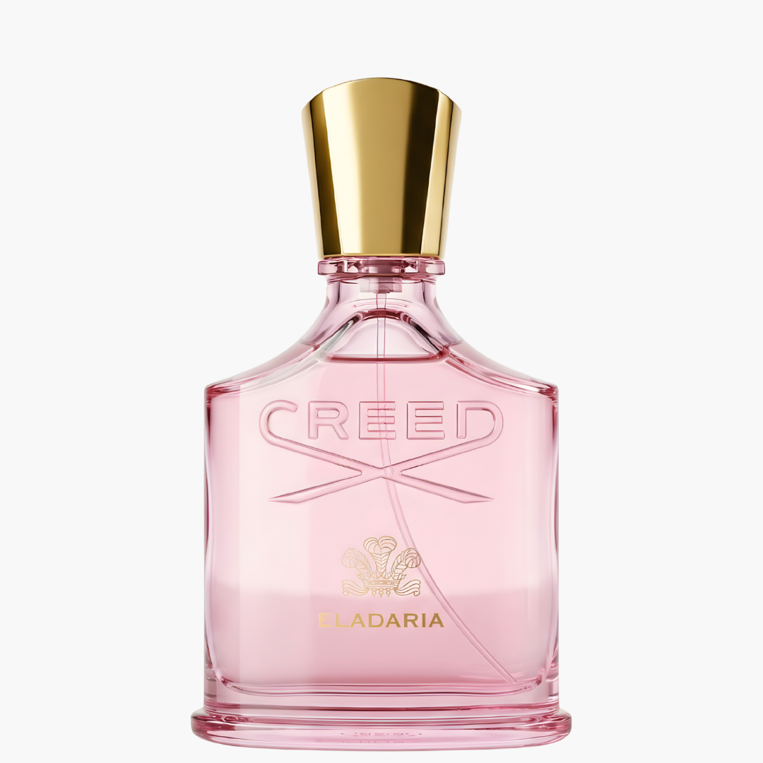 Creed Carmina EDP – Venba