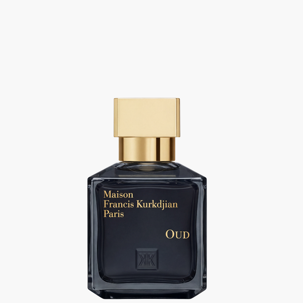 Maison Francis Kurkdjian Oud EDP (Tester) – Venba