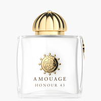 Amouage Honour 43 Extrait