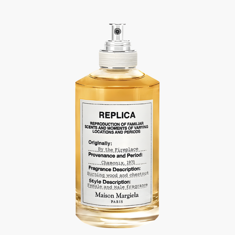 1_9bf3fcdb-4599-499d-9b17-