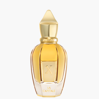 SAMPLE - Xerjoff La Capitale EDP
