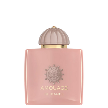 SAMPLE - Amouage Guidance EDP