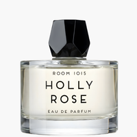 Room 1015 HollyRose EDP by Room 1015 for Unisex — 3.4 oz authentic niche perfume | Venba Fragrance